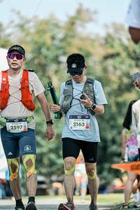 BIB: 
                            <button type="button" onclick="openModal(25948541)" class="btn btn-primary btn-sm float-right btn-popup" data-toggle="modal" data-target=".modal-high-quality">
                        <i class="fas fa-shopping-cart"></i> Add to Cart
                    </button>
                                            <button type="button" onclick="isThisMe(25948541, true)" class="btn btn-success btn-sm float-right btn-popup btn-isme hidden" data-toggle="tooltip" data-placement="bottom" title="นี่คือรูปของคุณใช่ไหม คลิกที่นี่เพื่อเอาเข้าอัลบั้ม">
                        <i class="fas fa-plus"></i> Add to album
                    </button>
                    <button type="button" onclick="isThisMe(25948541, false)" class="btn btn-warning btn-sm float-right btn-popup btn-isnotme hidden">
                        <i class="fas fa-ban"></i> Remove from album
                    </button>